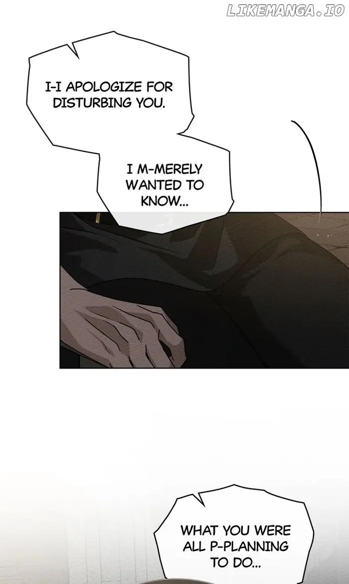 Under the Oak Tree    Chapter 92 image 60_optimized